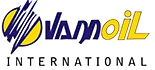 Offcanvas Logo